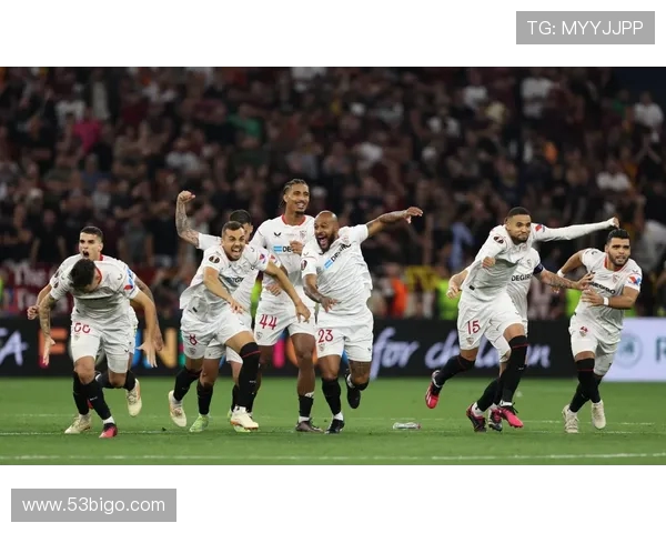 花生在终场哨声前强忍泪水完成最后一战的赛场心路历程与荣耀时刻