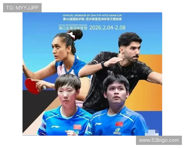 体育赛事官方志愿者招募海报谈