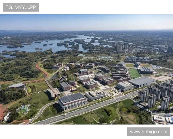 体育旅游目的地配套医疗设施的建设