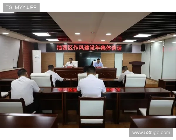 重剑女队谈对团队荣誉的铁卫